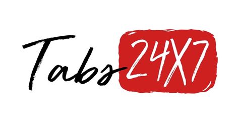 tabs24x7|Tabs24X7 Official